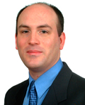 Eric Reese Jones