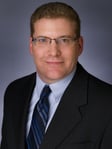 Laubacher & Co., Attorneys and Counselors at Law - Law Firm in Rocky River, OH