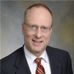 Eric R Perkins