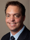 Eric Robert Pfanenstiel