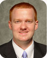 Eric Robert Sherman