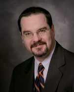 Mr. Eric R. Strauss