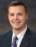 Eric Robley Thomason