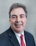 Zipperer, Lorberbaum,  Beauvais & Gotwalt - Law Firm in Savannah, GA
