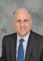 ER Law Trial Lawyers - Law Firm in Greensboro, NC