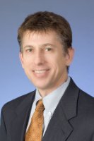 Mr. Eric Allen Robertson