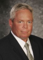 Eric S Robinson