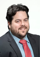 Wadsworth, Margrey & Dixon, LLP - Law Firm in Miami, FL