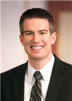 Atty. Eric J. Rollinger
