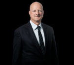 Greenberg Traurig, LLP - Law Firm in Amsterdam, Netherlands