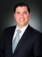 Baer Treger LLP - Law Firm in Los Angeles, CA