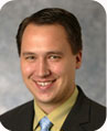 Eric Andrew Ruzicka