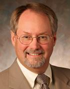 Atty. Eric S Anderson