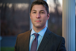 Eric S. Brainsky