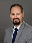 Axion Law Group, PLLC - Law Firm in Tacoma, WA