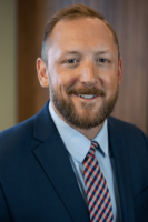 Eric S. Chovanec