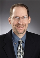 Eric S. Defreest
