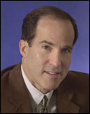 Mr. Eric Scott Freibrun