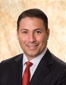 Eric Scott Golden