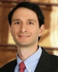 Eric Scott Goldstein