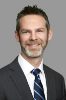 Simmons Hanly Conroy LLP - Law Firm in Alton, IL