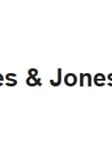 Eric S. Jones