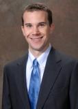 Eric Salomonsen Klein
