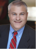 Kolar Law, P.A. - Law Firm in Jacksonville, FL