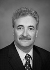 Mr. Eric Scott Kracov