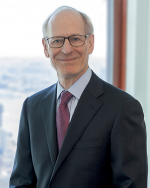 Eric S. Lamm