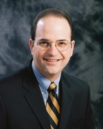Mr. Eric Scott Lipper