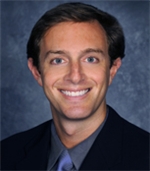 Mr. Eric S. Matthew