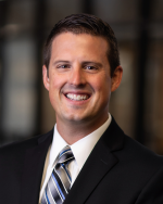 Eric Steven Oelrich