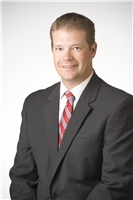 Bever Dye, LC - Law Firm in Wichita, KS