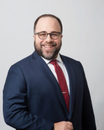 Cohen, Placitella & Roth - Law Firm in Philadelphia, PA