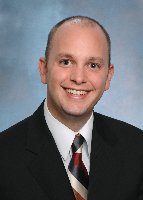 Eric Stephen Pettit