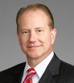 Mr. Eric Stephen Schlichter