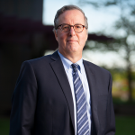 Eric S. Schuster