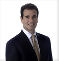 Eric Steven Tresh