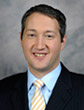 Eric Schmidt Whisler