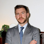 Schlimgen Law Firm, LLC - Law Firm in Spearfish, SD