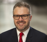 Eric Daniel Schmadeke