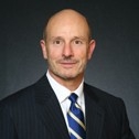 Eric Schneider