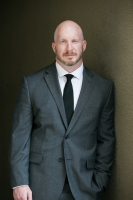 Eric S. Schneider