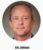 Eric Johnson, Esq.