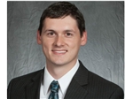 Eric Scott McDaniel