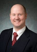 Playter Trial Lawyers - Law Firm in Kansas City, MO