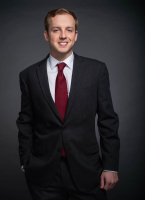 Wiggins Childs Pantazis Fisher & Goldfarb, LLC - Law Firm in Birmingham, AL