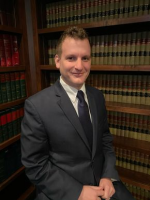 Ihrie O'Brien - Law Firm in St. Clair Shores, MI