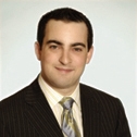 Eric Sherkin